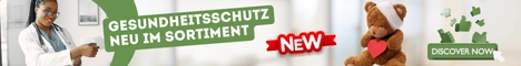 Neue Standards für mehr Sicherheit und Wohlbefinden. Sicher versorgt im Alltag und im Notfall.