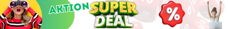 Ordner und Kopierpapier zum Tiefstpreis. SuperDeal nur für kurze Zeit. Jetzt so günstig wie nie!