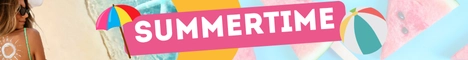 Bereit für den Sommer? Wenn die Temperaturen steigen, zählen die Details!